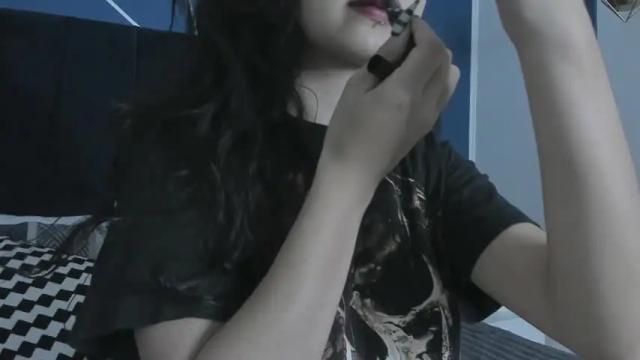Image 8 of adeelinee Stream on Chaturbate on 12 months ago