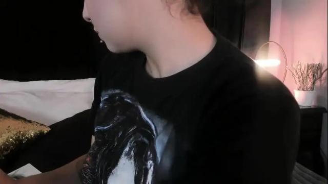 Image 10 of adeelinee Stream on Chaturbate on 1 month ago