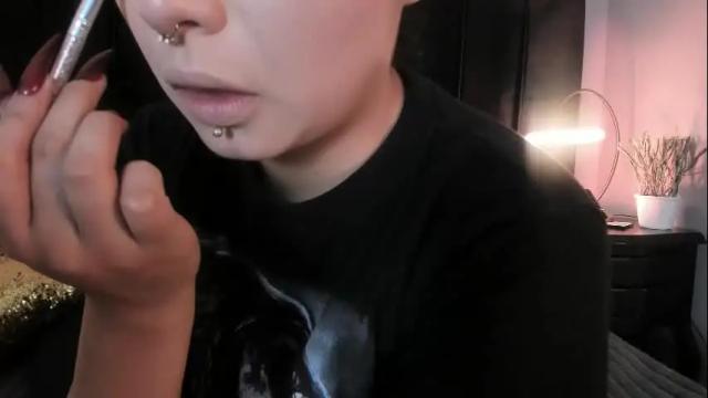 Image 12 of adeelinee Stream on Chaturbate on 1 month ago
