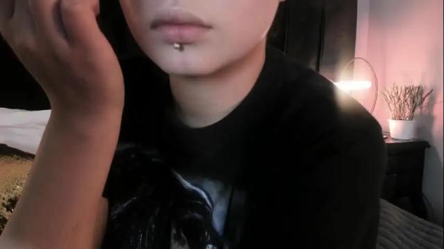 Image 6 of adeelinee Stream on Chaturbate on 1 month ago