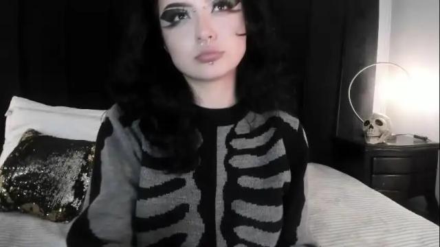 Image 11 of adeelinee Stream on Chaturbate on 1 month ago