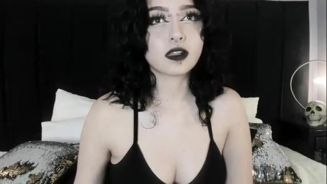 Image 12 of adeelinee Stream on Chaturbate on 1 month ago