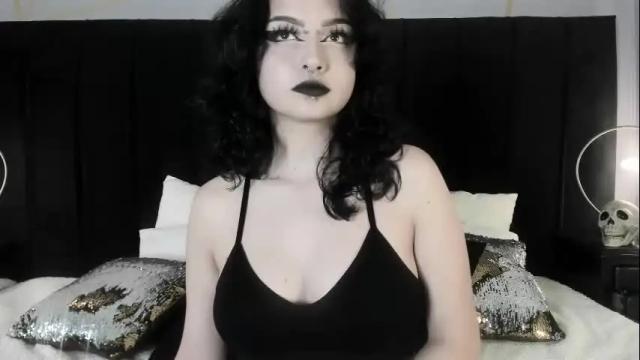 Image 7 of adeelinee Stream on Chaturbate on 1 month ago