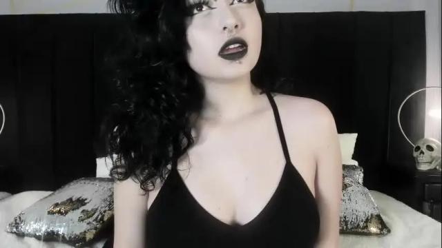 Thumbnail 3, adeelinee's Stream at Chaturbate, 1 month ago