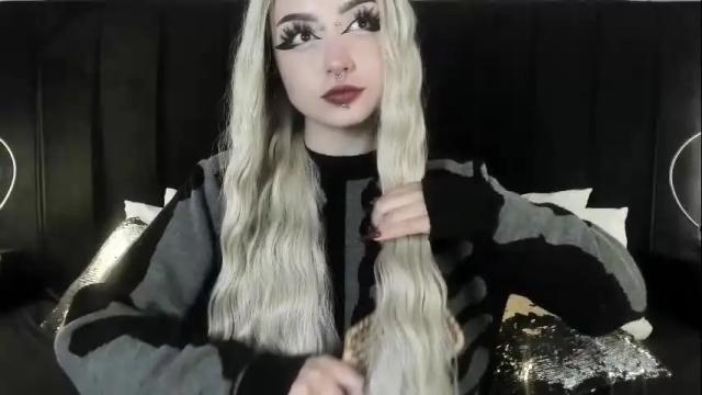 Image 10 of adeelinee Stream on Chaturbate on 1 month ago