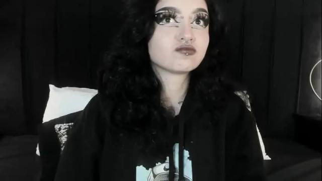 Thumbnail 1, adeelinee's Stream at Chaturbate, 1 month ago
