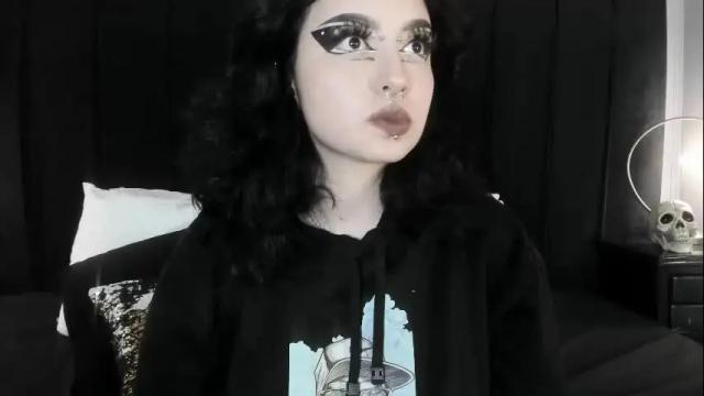 Image 10 of adeelinee Stream on Chaturbate on 1 month ago