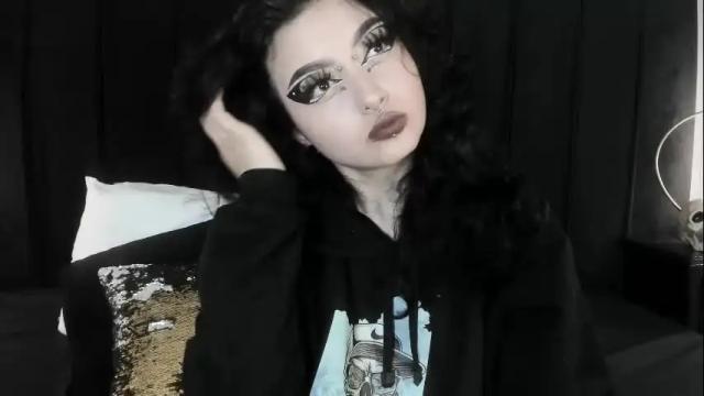 Image 3 of adeelinee Stream on Chaturbate on 1 month ago