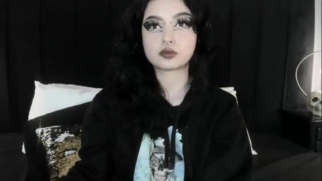 Image 6 of adeelinee Stream on Chaturbate on 1 month ago
