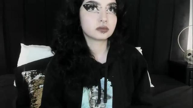 Image 7 of adeelinee Stream on Chaturbate on 1 month ago