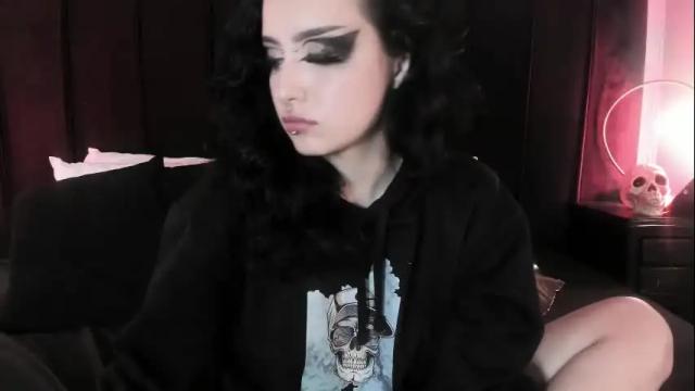 Image 10 of adeelinee Stream on Chaturbate on 1 month ago