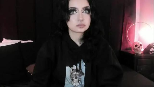 Image 2 of adeelinee Stream on Chaturbate on 1 month ago