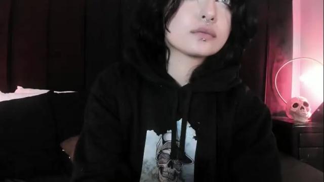 Image 4 of adeelinee Stream on Chaturbate on 1 month ago