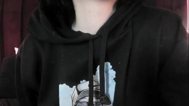 Image 7 of adeelinee Stream on Chaturbate on 1 month ago