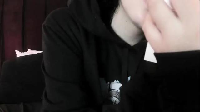Image 8 of adeelinee Stream on Chaturbate on 1 month ago