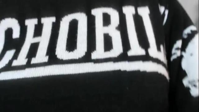 Thumbnail 1, adeelinee's Stream at Chaturbate, 1 month ago