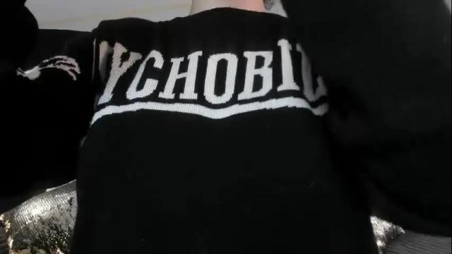 Image 10 of adeelinee Stream on Chaturbate on 1 month ago