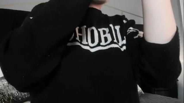 Image 2 of adeelinee Stream on Chaturbate on 1 month ago
