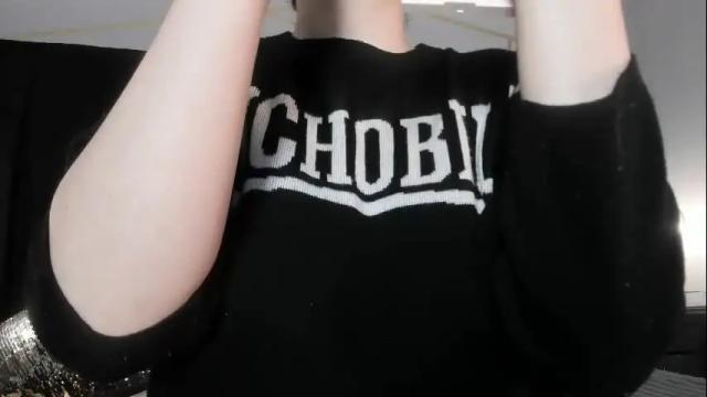 Thumbnail 2, adeelinee's Stream at Chaturbate, 1 month ago