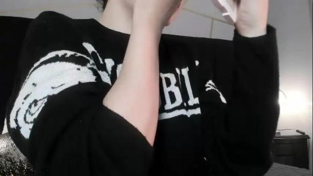 Image 6 of adeelinee Stream on Chaturbate on 1 month ago