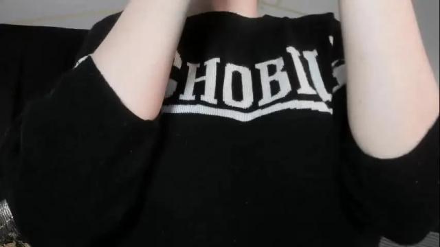 Image 7 of adeelinee Stream on Chaturbate on 1 month ago
