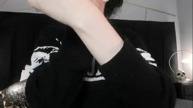 Thumbnail 3, adeelinee's Stream at Chaturbate, 1 month ago