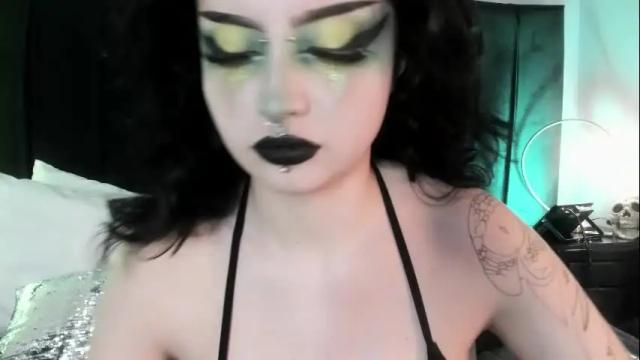 Image 4 of adeelinee Stream on Chaturbate on 1 month ago