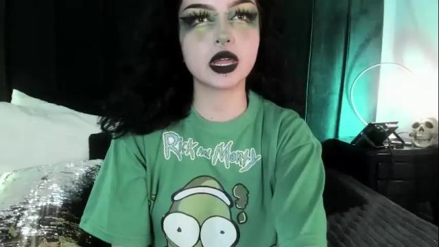 Image 6 of adeelinee Stream on Chaturbate on 1 month ago