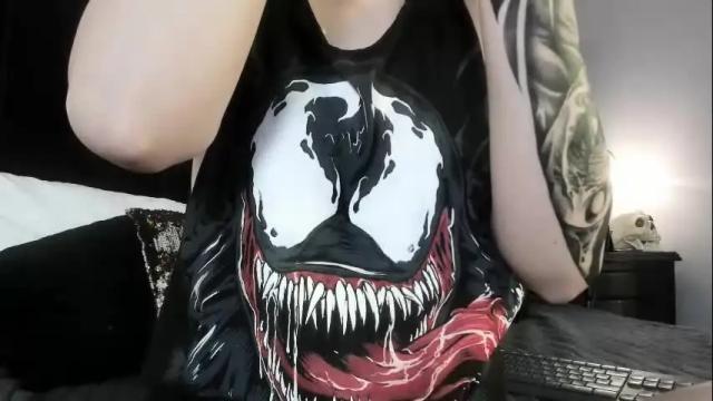 Image 3 of adeelinee Stream on Chaturbate on 1 month ago