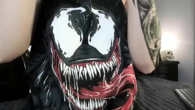 Thumbnail 3, adeelinee's Stream at Chaturbate, 1 month ago