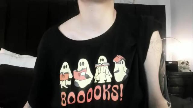 Image 11 of adeelinee Stream on Chaturbate on 27 days ago