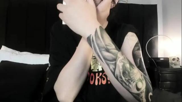 Image 12 of adeelinee Stream on Chaturbate on 27 days ago