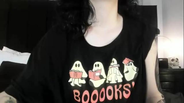 Image 2 of adeelinee Stream on Chaturbate on 27 days ago