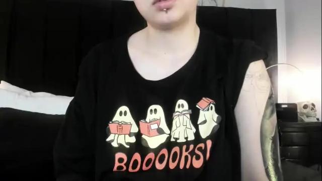 Image 7 of adeelinee Stream on Chaturbate on 27 days ago