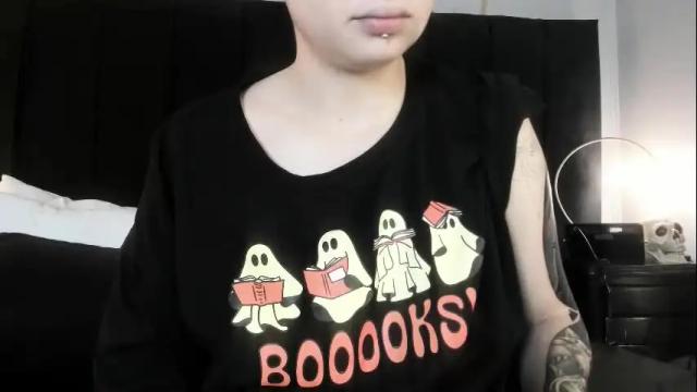 Image 8 of adeelinee Stream on Chaturbate on 27 days ago