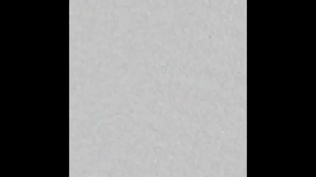 Thumbnail 1, adeelinee's Stream at Chaturbate, 24 days ago