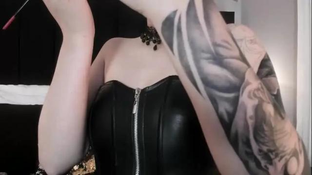 Image 10 of adeelinee Stream on Chaturbate on 25 days ago
