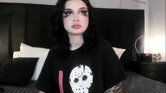 Image 6 of adeelinee Stream on Chaturbate on 21 days ago