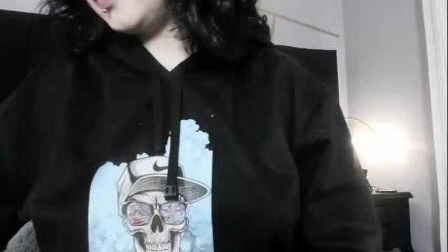 Image 10 of adeelinee Stream on Chaturbate on 14 days ago