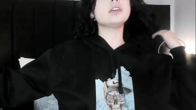 Image 12 of adeelinee Stream on Chaturbate on 14 days ago