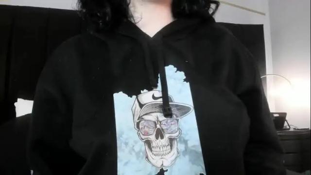Image 3 of adeelinee Stream on Chaturbate on 14 days ago