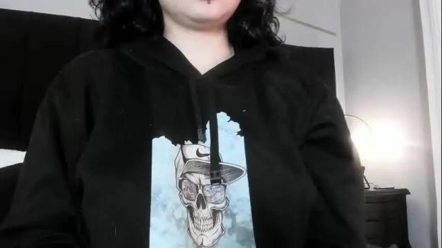 Image 4 of adeelinee Stream on Chaturbate on 14 days ago
