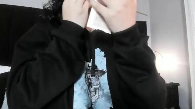 Image 6 of adeelinee Stream on Chaturbate on 14 days ago