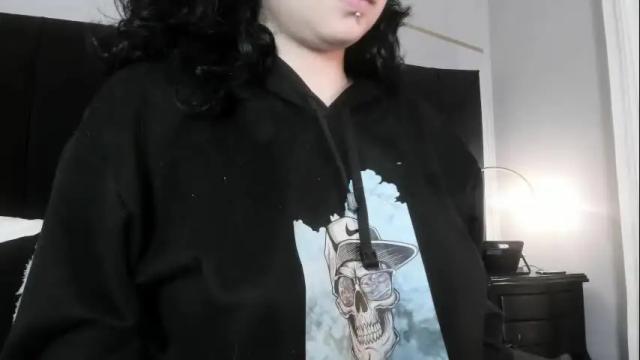 Image 7 of adeelinee Stream on Chaturbate on 14 days ago