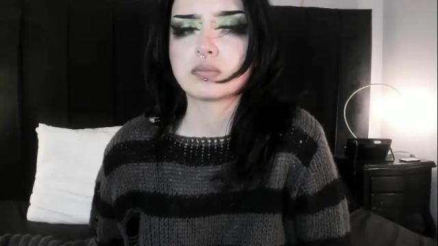 Image 3 of adeelinee Stream on Chaturbate on 13 days ago