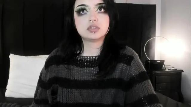 Image 6 of adeelinee Stream on Chaturbate on 13 days ago