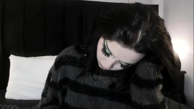 Image 7 of adeelinee Stream on Chaturbate on 13 days ago
