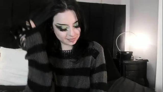 Image 8 of adeelinee Stream on Chaturbate on 13 days ago