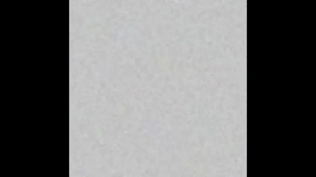 Thumbnail 1, adeelinee's Stream at Chaturbate, 10 days ago