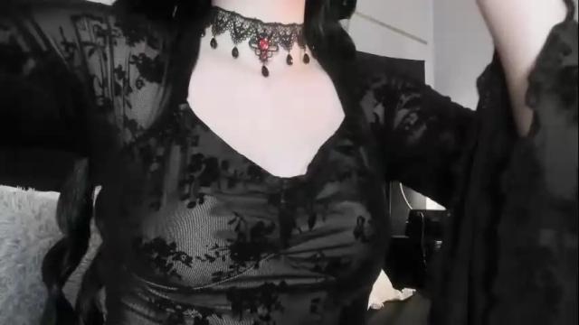 Image 2 of adeelinee Stream on Chaturbate on 11 days ago